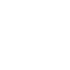No-AI, 100% Human Created Art